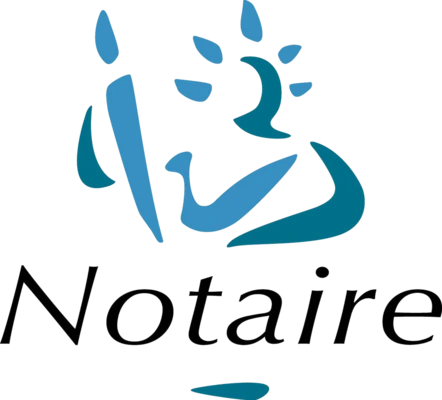 Notaire