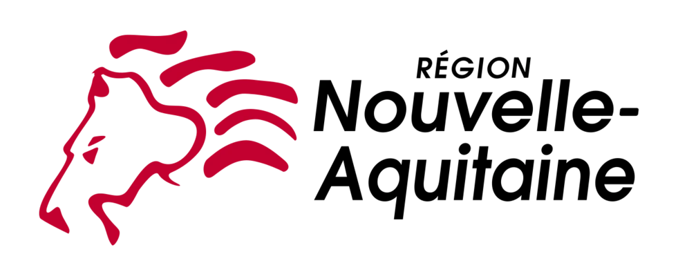 Nouvelle-Aquitaine