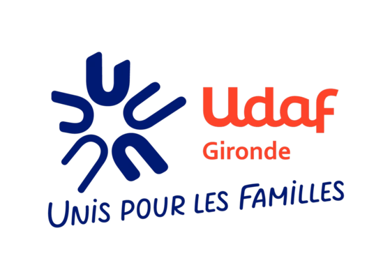 Udaf Gironde