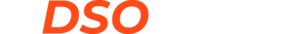 Logo DSO